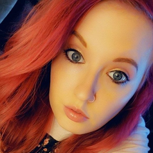 michelle_louise